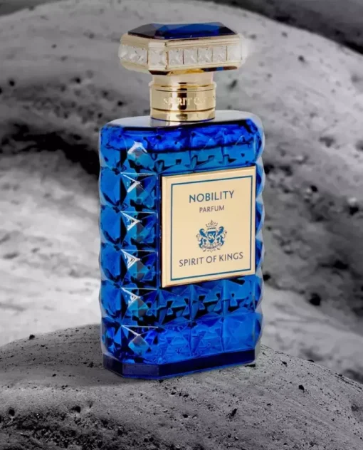 Perfumy Nobility 100ml