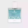 Perfumy Onda 100ml