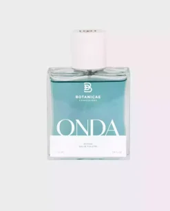 Perfumy Onda 100ml