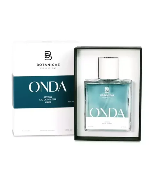 Perfumy Onda 100ml