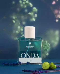 Perfumy Onda 100ml