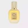 Perfumy Paris Cheri 50ml