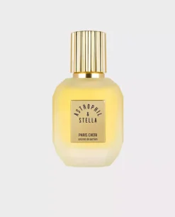 Perfumy Paris Cheri 50ml