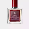 Perfumy Rose- Reglisse 50ml