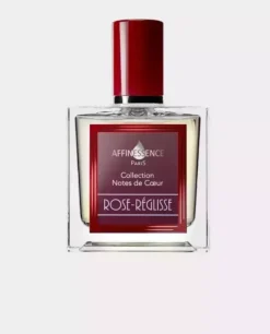 Perfumy Rose- Reglisse 50ml