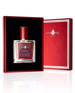 Perfumy Rose- Reglisse 50ml