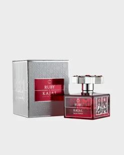 Perfumy RUBY BY KAJAL 100ml