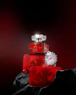 Perfumy RUBY BY KAJAL 100ml