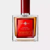 Perfumy Saffron- Neroli 50ml