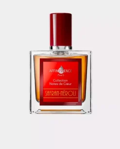 Perfumy Saffron- Neroli 50ml