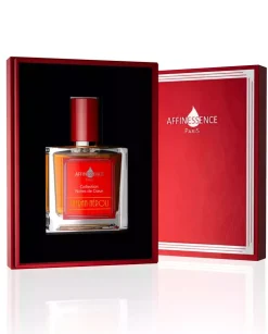 Perfumy Saffron- Neroli 50ml