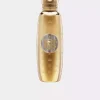 Perfumy Sagira 100ml