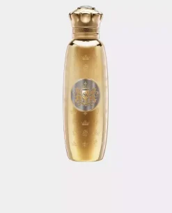 Perfumy Sagira 100ml