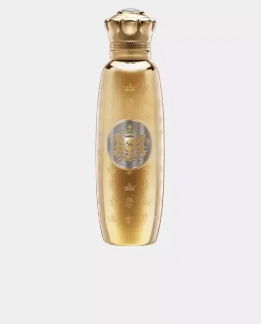 Perfumy Sagira 100ml