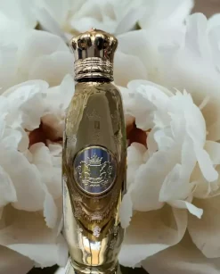 Perfumy Sagira 100ml