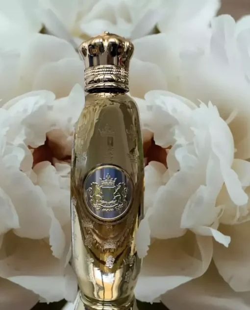 Perfumy Sagira 100ml