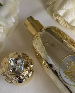 Perfumy Sagira 100ml