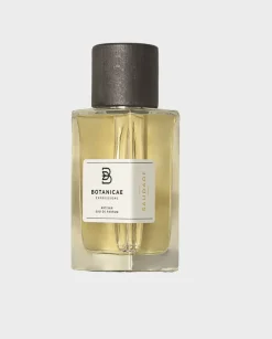 Perfumy Saudade 100 ml