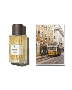 Perfumy Saudade 100 ml