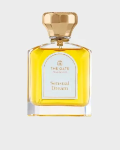Perfumy Sensual Dream