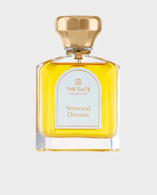 Perfumy Sensual Dream