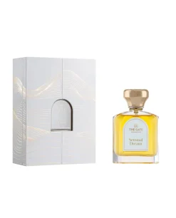 Perfumy Sensual Dream