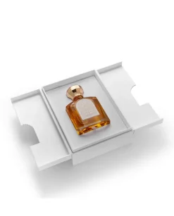 Perfumy Sensual Dream