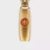 Perfumy Shihab 100ml