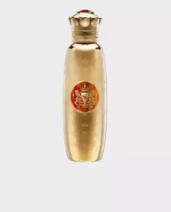 Perfumy Shihab 100ml