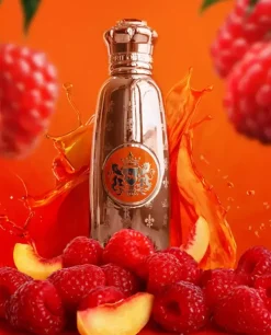 Perfumy Shihab 100ml
