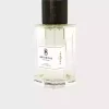 Perfumy Shomal 100ml