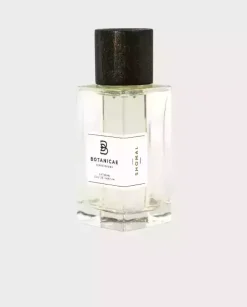 Perfumy Shomal 100ml