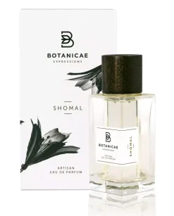 Perfumy Shomal 100ml