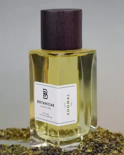 Perfumy Shomal 100ml