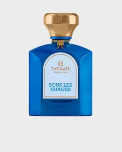 Perfumy Sous les Nuages