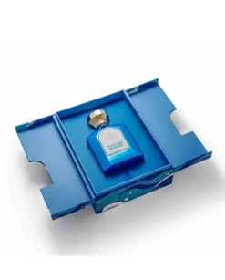 Perfumy Sous les Nuages