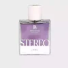 Perfumy Stereo 100ml