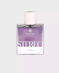 Perfumy Stereo 100ml