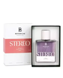 Perfumy Stereo 100ml