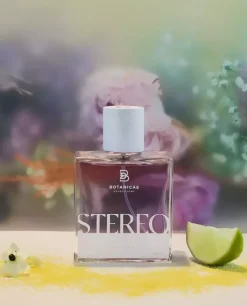 Perfumy Stereo 100ml