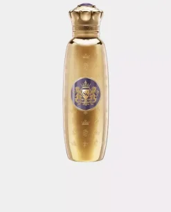Perfumy Tabana 100ml