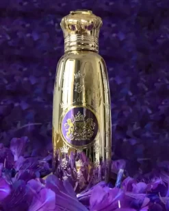 Perfumy Tabana 100ml