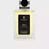 Perfumy Taro 75ml