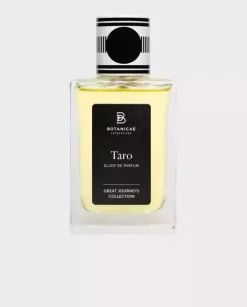 Perfumy Taro 75ml