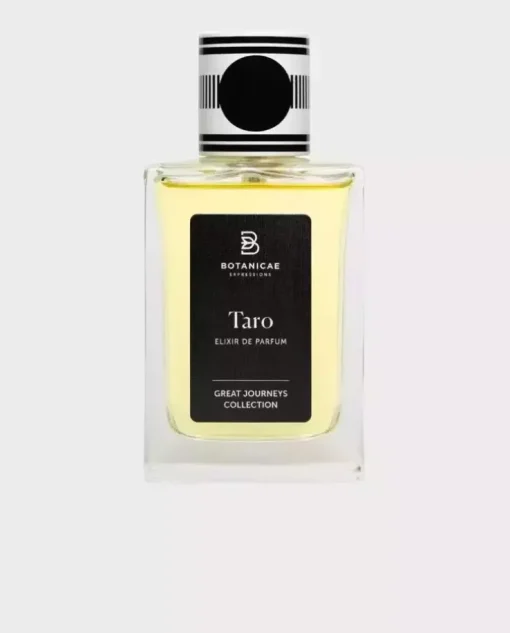 Perfumy Taro 75ml