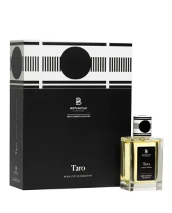Perfumy Taro 75ml