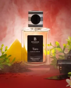 Perfumy Taro 75ml