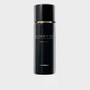 Perfumy Unreal 100ml