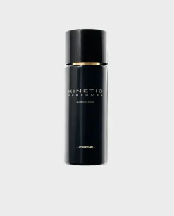 Perfumy Unreal 100ml