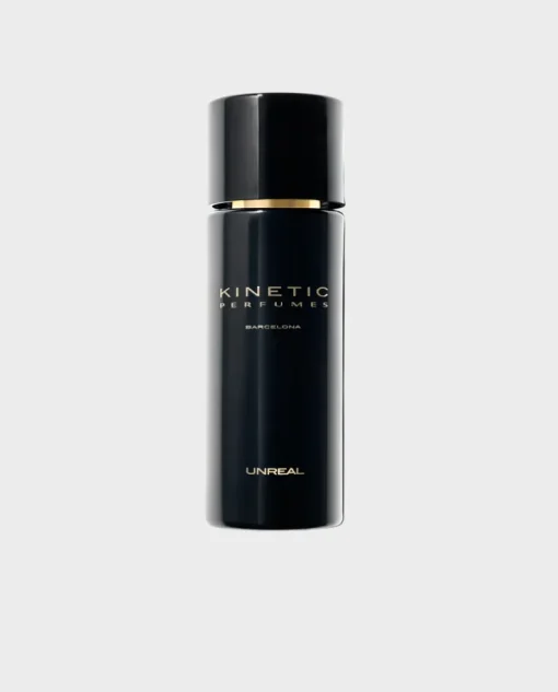 Perfumy Unreal 100ml